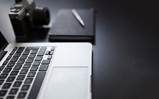 高新技术企业申报工作，别等截止才着急