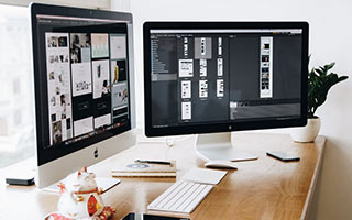 技术大全精华整理：深入编程世界核心