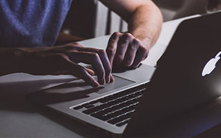 储能良龙茂科技：引领绿色能源存储革命的创新先锋