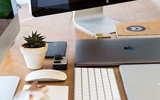 储能良龙茂科技：引领绿色能源存储革命的创新先锋